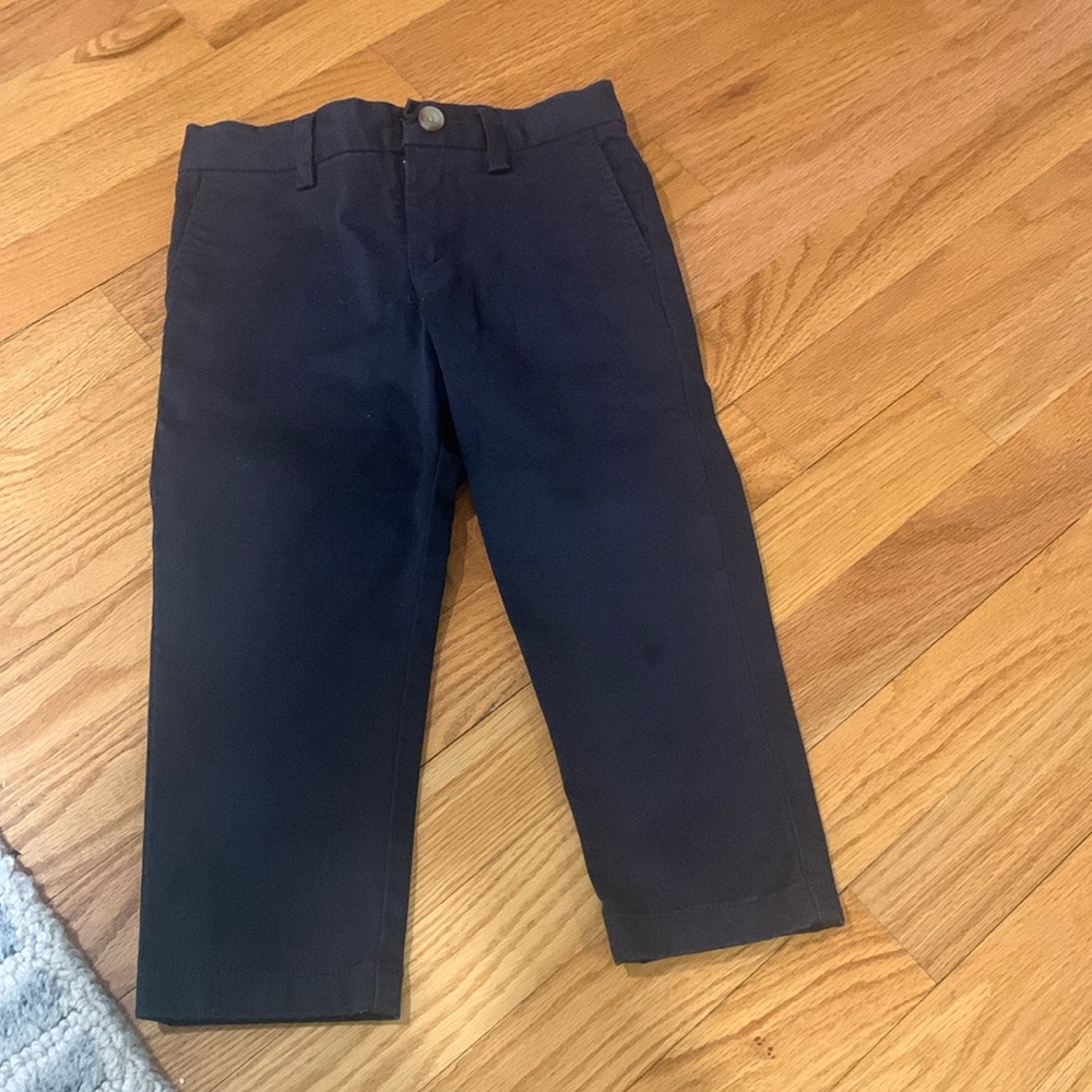 Vineyard Vines Boys Breakers Pants